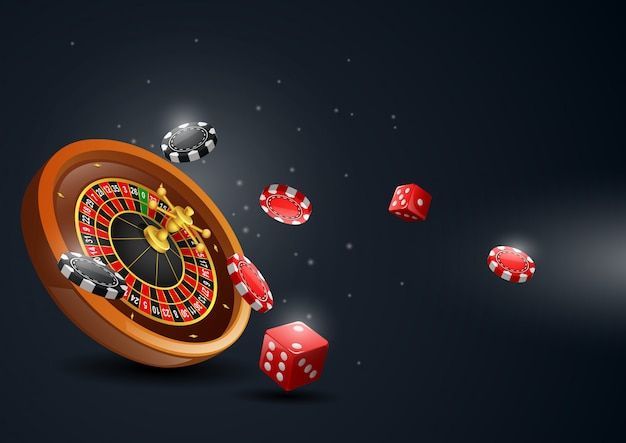 Neon Casino Welcome Bonus